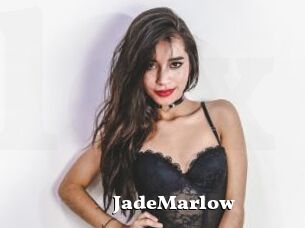 JadeMarlow