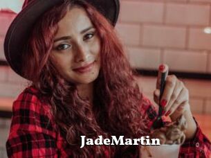 Jade_Martin