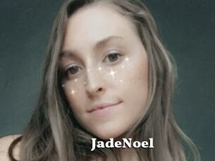 JadeNoel