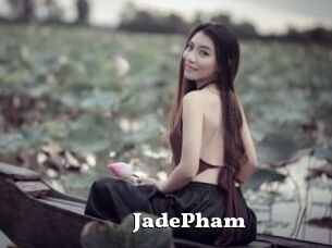 JadePham