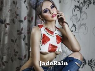 JadeRain_