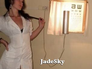 JadeSky