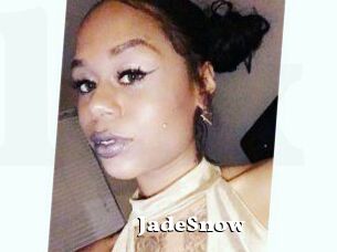 JadeSnow