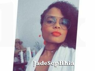 JadeSopHhia