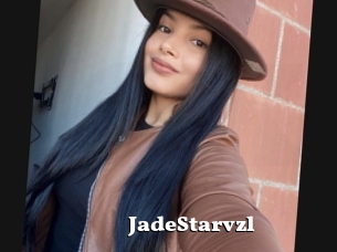 JadeStarvzl