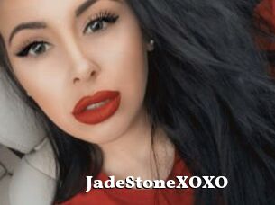 JadeStoneXOXO