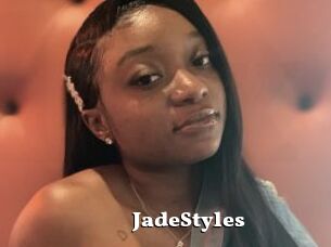 JadeStyles