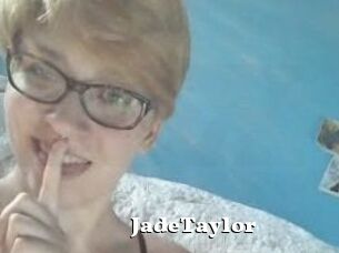 Jade_Taylor
