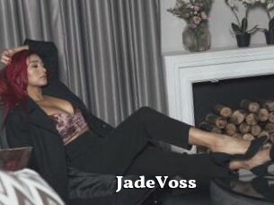 JadeVoss