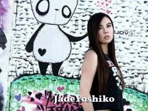 JadeYoshiko