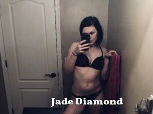 Jade_Diamond