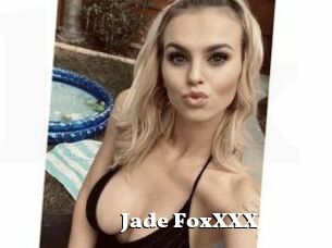 Jade_FoxXXX