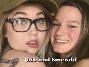 Jade_and_Emerald