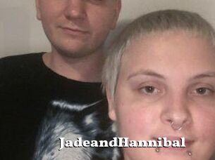 Jade_and_Hannibal