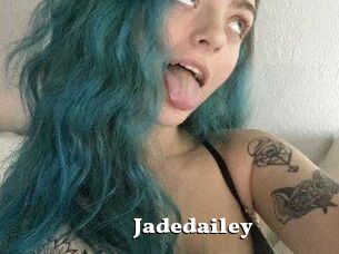 Jadedailey