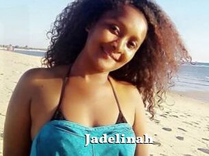 Jadelinah