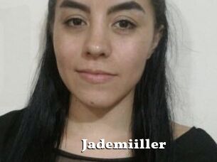 Jademiiller