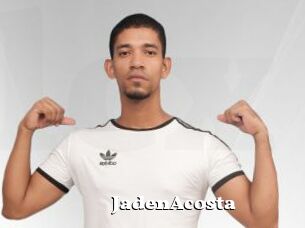 JadenAcosta
