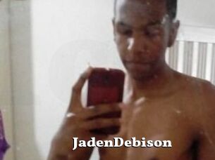 JadenDebison