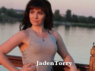 JadenTorry