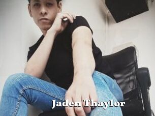 Jaden_Thaylor