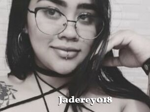 Jaderey018