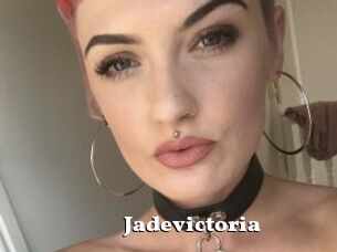Jadevictoria