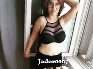 Jador0107