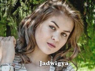 Jadwigya