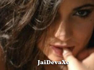 JaiDevaXo