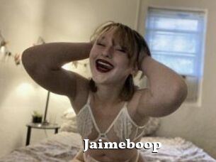 Jaimeboop