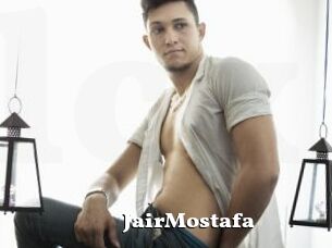 JairMostafa
