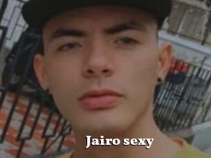 Jairo_sexy