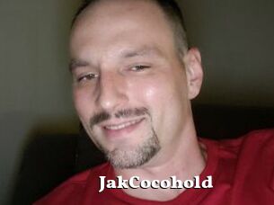 JakCocohold