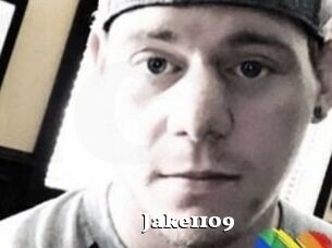 Jake1109