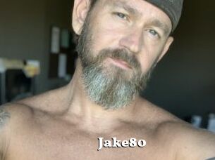 Jake80