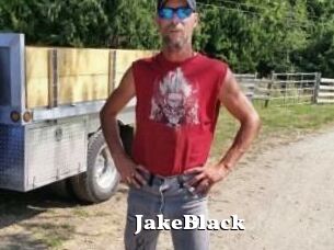 Jake_Black