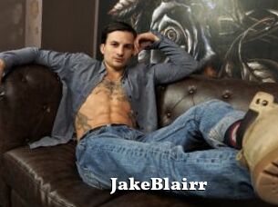 JakeBlairr
