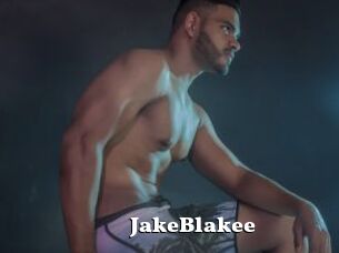JakeBlakee