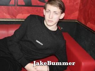 JakeBummer