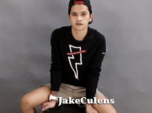 JakeCulens