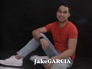 JakeGARCIA