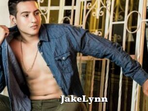 JakeLynn