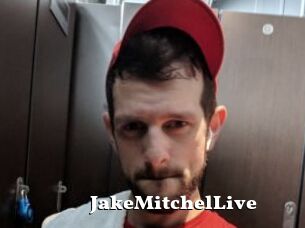 JakeMitchelLive