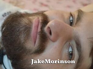 JakeMorinson