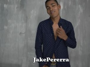 JakePererra