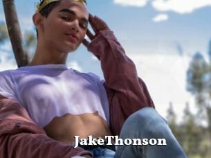 JakeThonson