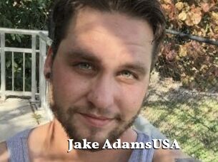 Jake_AdamsUSA