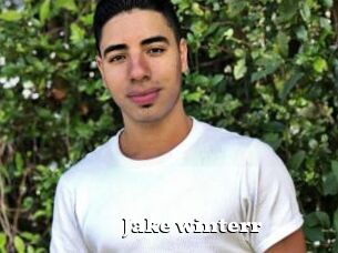 Jake_winterr