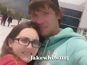 Jakewhite1115